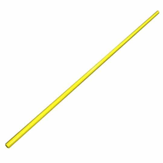 Roofmaster 8' Fiberglass Mop Handle