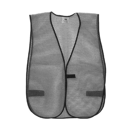 Roofmaster Monitor Safety Vest