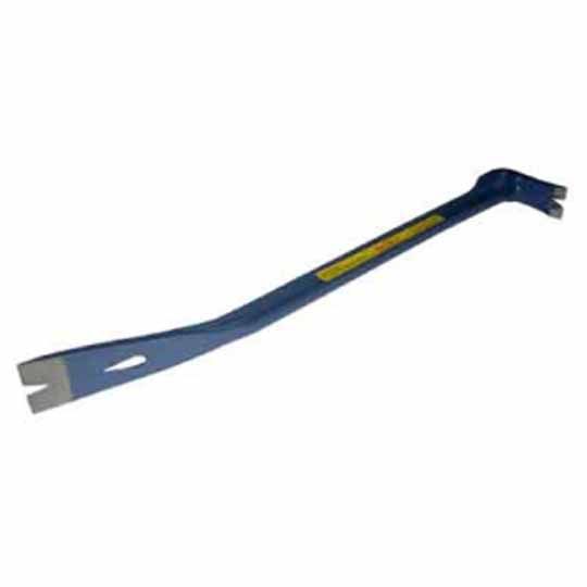 Roofmaster Estwing PB-18 Pry Bar