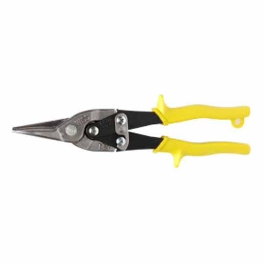 Roofmaster M3R Wiss Tin Snip TIN VIS103