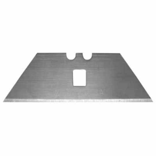 Roofmaster U-101 Utility Blades - Pack of 5