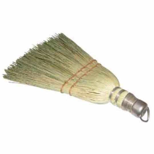 Roofmaster Wisk Broom