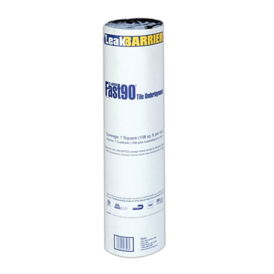 Tarco Fast90 LeakBarrier Cedar