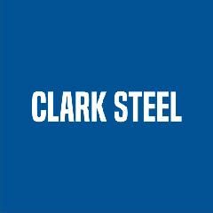 Clark Steel 24" x 10' W-Valley