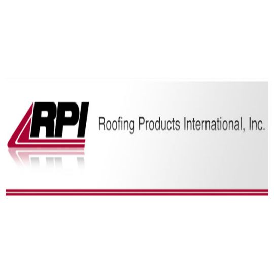 Roofing Products International 10 x 50 EPDM Membrane 45 Mil