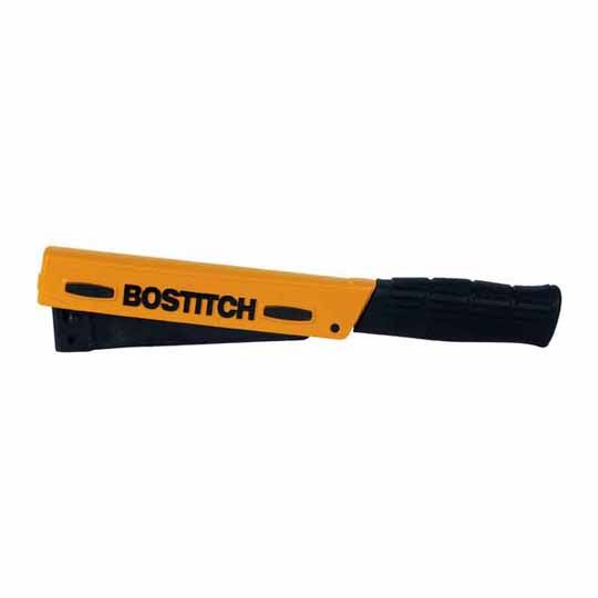 Stanley Bostitch H30-6 PowerCrown Hammer Tacker