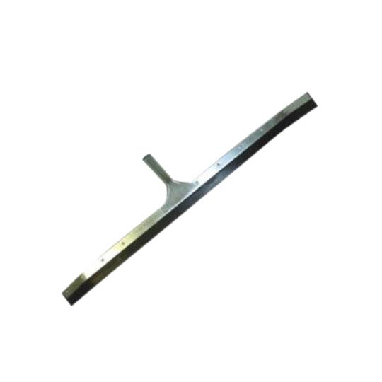 C&R Manufacturing 36" Curved Squeegee