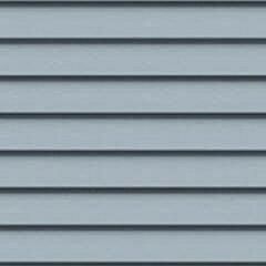 CertainTeed Siding Encore&trade; Double 5" Clapboard Vinyl Siding -...