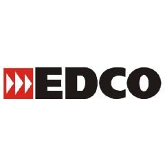 Edco Products Single 8" Steel-Kore&reg; Steel Lap Siding - PVC Finish