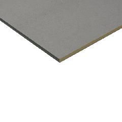 Johns Manville Invinsa&reg; Roof Board