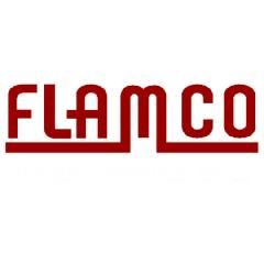 Flamco 4-1/2" x 10' "D" Flashing