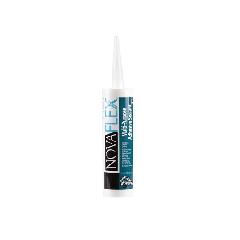 Novagard Novaflex Multi-Purpose Adhesive Sealant