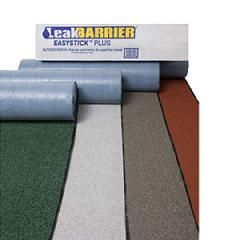 Tarco LeakBarrier EasyStick SAR - 1 SQ. Roll