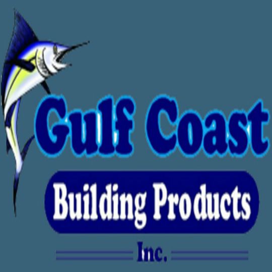 Gulf Coast Building Products 12' Kickplate Extension Channel Ivory