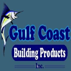 Gulf Coast Building Products 12' Kickplate Extension Channel