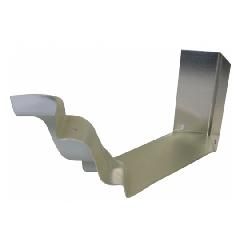 Spectra Metal Sales 5" Inside Strip Miter