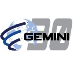 Gemini Industries AMC Spray Paint