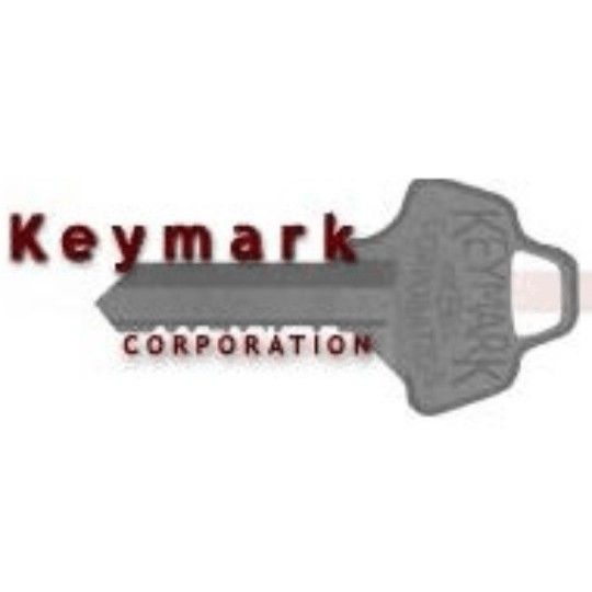 Keymark Corporation 2" x 7" x 36' FS Selfmate Beam Bronze