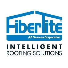 Fibertite Seaman 36 mil 6" x 100' Stripping Roll