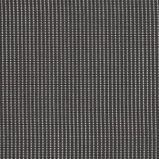 Phifer Wire Products 36" SunScreen Exterior Shading Fabric Silver Grey