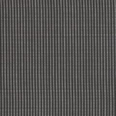 Phifer Wire Products 60" SunScreen Exterior Shading Fabric