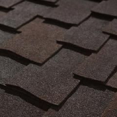 TAMKO Heritage&reg; Vintage Shingles