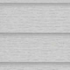 Gentek Double 5" SteelSide Steel Siding