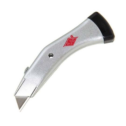 AJC Tools & Equipment Quick Change Knife