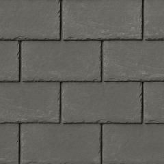 Inspire Roofing Products Classic Slate Class A Starter - 25 Lin. Ft. Bundle