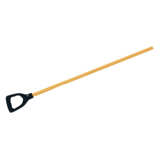 AJC Tools & Equipment Fiberglass Replacement Shovel Handle