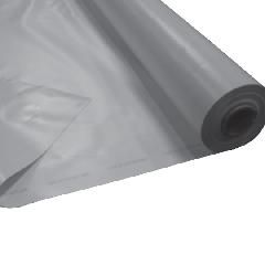 Fibertite Seaman 60 mil 74" x 80' FiberTite-SM Roll