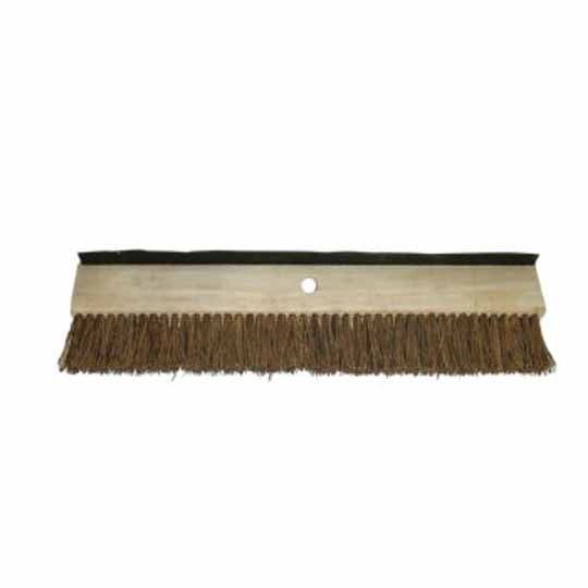 C&R Manufacturing 18" Blacktop/Roofing Applicator Brush & Squeegee