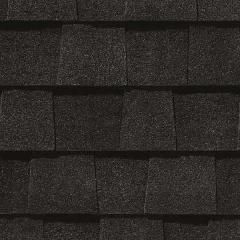 CertainTeed Roofing Landmark&reg; Shingles