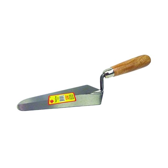 The Brush Man 7" Gauging Trowel