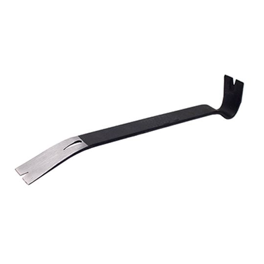 The Brush Man 15" Utility Wrecking Bar