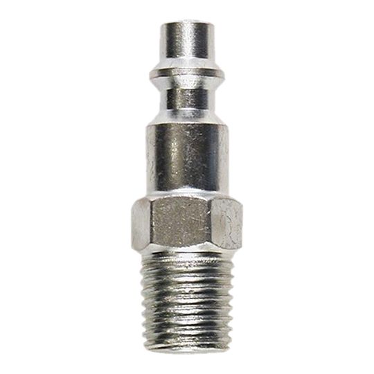 Senco 1/4" x 3/8" MPT Plug