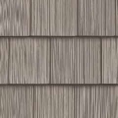 Foundry Specialty Siding 7" Shingle