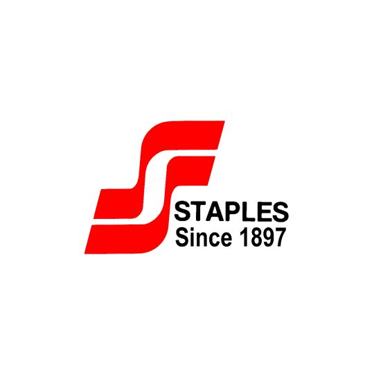 H.F. Staples (611) Ladder Mitt - Pair