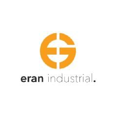 Eran Industries LeafProof Right Endcap