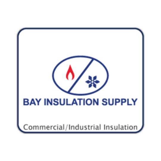 Bay Insulation of Illinois 1X3X100' Sill Seal