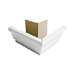 Quality Edge .019" x 6" Inside Box Mitre