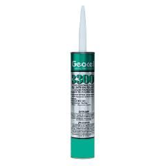 Geocel 3300 Professional Grade Polyurethane Sealant - 10.3 Fl. Oz....