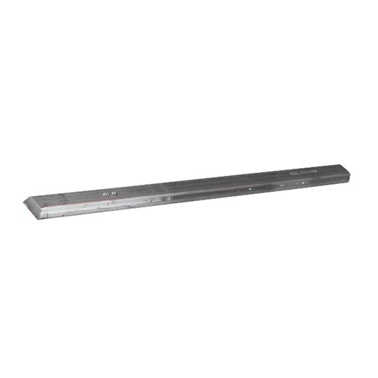 Mayco Industries 50/50 Bar Solder - 1 Lb.