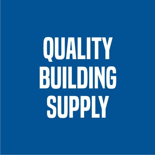 Quality Building Supply 9"X14" Galvanized Step Flashing by Piece