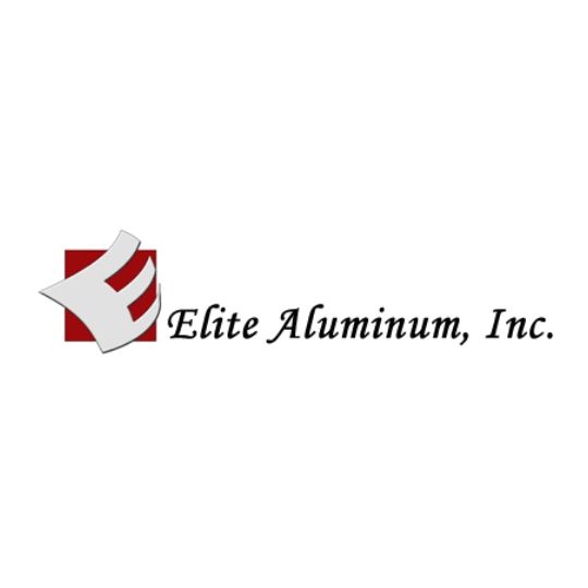 Elite Aluminum 3" Regular Surplus Panel