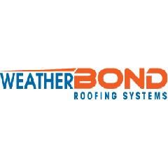 WeatherBond 60 mil EPDM Membrane - Sold per Sq. Ft.