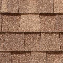 CertainTeed Roofing Landmark&reg; Premium Shingles