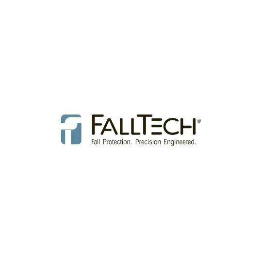 FallTech 7410 Reusable Roof Anchor