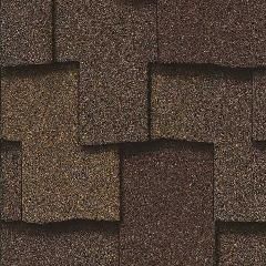 CertainTeed Roofing Presidential Impact Resistant Starter Shingles