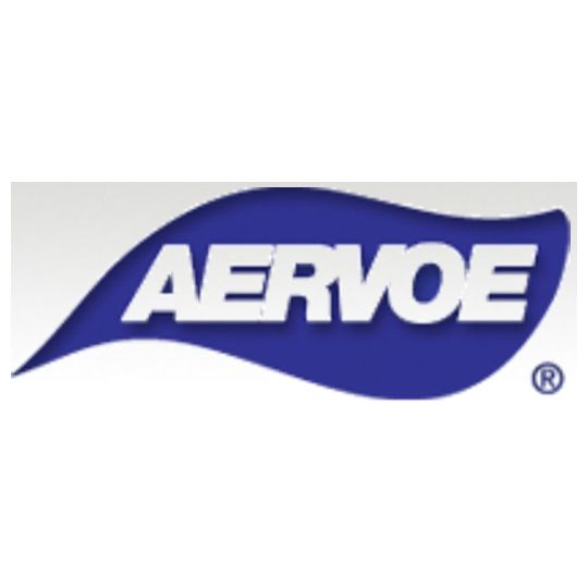 Aervoe Industries Roof Accessory & Trim Paint - 16 Oz. Can Cedar